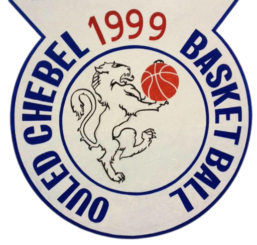 https://img.ltfflcd.com/img/basketball/team/0778d23beda588c075c986d22df0d6b1.png