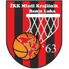 https://img.ltfflcd.com/img/basketball/team/098155d42ae54d9e87ad32e99c7706d9.png