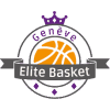 https://img.ltfflcd.com/img/basketball/team/3fb5269ccbfd36c3d176d3b3b6814251.png