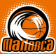 https://img.ltfflcd.com/img/basketball/team/6e7911d90affdc0b494188126a3dd563.png