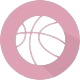 https://img.ltfflcd.com/img/basketball/team/72e72eddf08b744ccfef956833fe08c4.png