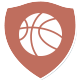 https://img.ltfflcd.com/img/basketball/team/842c88a8c026e209a7207f36d01f6736.png