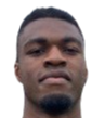 https://img.ltfflcd.com/img/football/player/2c24197f17e4cdf4e315d41ea1208dec.png