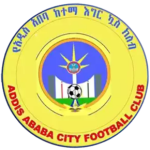 https://img.ltfflcd.com/img/football/team/4a2a09e3f52cfaf295095072fe6e6b75.png