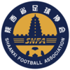 https://img.ltfflcd.com/img/football/team/575390e4306ebba1aedc9adab4d33b77.png