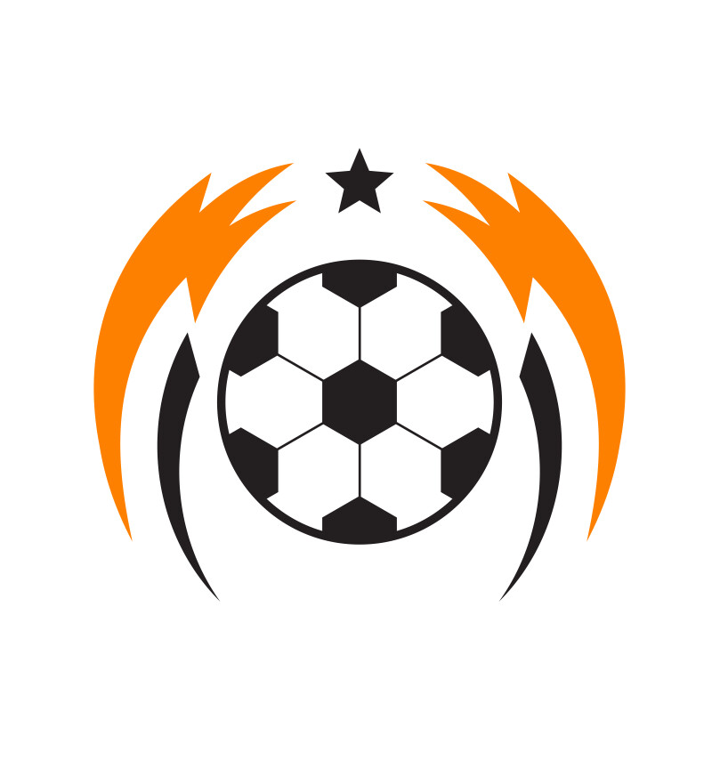 https://img.ltfflcd.com/img/football/team/6f32a77d4bdfb66dfd81426d6105812d.png