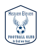 https://img.ltfflcd.com/img/football/team/78529302c14f24ddee3bd97cd718238c.png