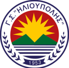 https://img.ltfflcd.com/img/football/team/85766292d8a085131b07200eac109b33.png