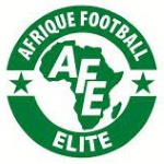 https://img.ltfflcd.com/img/football/team/8a088ab3502b1130be9f2ed834729149.png