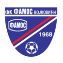 https://img.ltfflcd.com/img/football/team/8e165155d4811b7d7bcc0527cbc3ae87.png