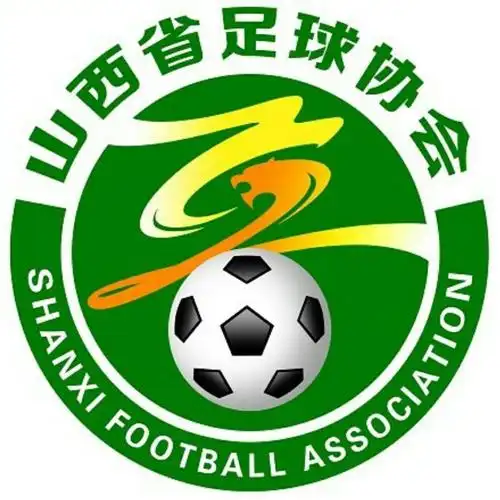 https://img.ltfflcd.com/img/football/team/bb8c6a80bf2cc69a666674bd4e29e24b.png