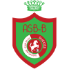 https://img.ltfflcd.com/img/football/team/c22abb6cc20dfeb661d182454537b749.png