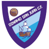 https://img.ltfflcd.com/img/football/team/c75e45501d112573b6d963dea0ee7b64.png